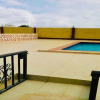 Отель Momak 4 Hotel & Suites, фото 12