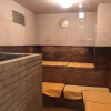 Отель 28 Hiroshima, фото 13