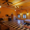 Отель Rajmahal Palace, фото 7