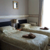 Отель Hilbury Court Hotel, фото 7