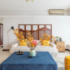 Отель Locals Boutique Apartment  Huafa  No.6, фото 9