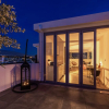 Отель Mythos Luxury Suites, фото 1