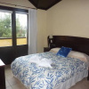 Отель Vega Sierra Hotel Spa & Casas Rurales, фото 4