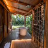 Отель Villa Kapungkur, фото 15