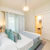 Отель Beachcove Apt No 10, фото 6