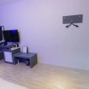 Отель Tongyeong Grande Hostel, фото 13