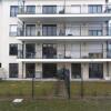 Отель 35m2 neuf, plein sud, dernier etage avec terrasse, фото 1