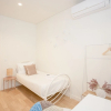 Отель Liiiving - City Delight Apartment F, фото 5