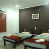 Отель Deccan Comforts, фото 2