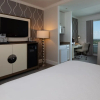 Отель Fontainebleau Miami Beach Private Luxury Suites, фото 3