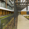 Отель Horse Racing View 8th Floor by Renters, фото 1