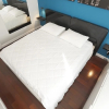 Отель Apartments Toni Split A1 One Bedroom, фото 16