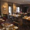 Отель Angus Hotel, фото 17