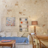 Отель Trulli Dimore - Trulli Della Magnolia, фото 4