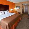 Отель Holiday Inn Louisville Airport South, an IHG Hotel, фото 5