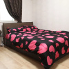 Отель Sdy Hostel, фото 7