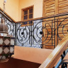 Отель Enjoy Your Stay in Marrakech in a 3-bed House!, фото 11