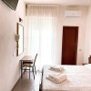 Отель Sara - 3 Guests Room - n 4, фото 5