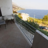 Отель Stipica - 100 m From Beach - A1, фото 12