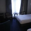 Отель Le Vendôme Hotel, фото 23
