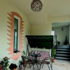 Отель Old House Korolistavi, фото 11