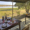 Отель Kicheche Laikipia Camp, фото 35