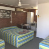 Отель Millmerran Motel, фото 5