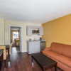 Отель Days Inn & Suites by Wyndham Port Richey, фото 5