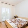 Отель Awesome Home in Rab With Wifi and 2 Bedrooms, фото 13