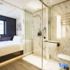 Отель CitiGO Hotel Xi'an Gaoxin, фото 5
