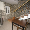 Отель Cozy Apartment in Novi Vinodolski With a Swimming Pool, фото 7