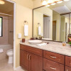 Отель K B M Resorts- Kgv-21p2 Oversized 2bd, Sweeping Ocean Views, Remodeled, Premium Upgrades!, фото 8