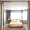 Отель Stay in Style The Heart of Nimman R306A, фото 19