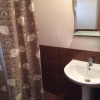 Отель Gostevoj dom El'vira, фото 4