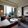 Отель Carlton City Hotel Singapore, фото 3