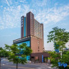 Отель Century Jiayuan Hotel, фото 1