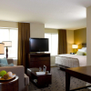 Отель Hyatt House Seattle/Redmond, фото 5