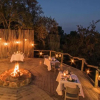 Отель Simbambili Game Lodge, фото 1