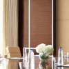 Отель Courtyard by Marriott Kochi, фото 8