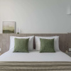 Отель Villa Mimaze Minimalist Living, фото 6