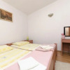 Отель Apartment Smiljana, фото 3
