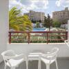 Отель Apartamentos Sol Bay, фото 15