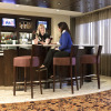 Отель Fairfield Inn & Suites by Marriott Albany Airport, фото 33