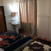 Отель New Wave II Guest House, фото 15