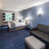 Отель Microtel Inn & Suites by Wyndham Greenville / Woodruff Rd, фото 6