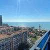 Апартаменты The Best Batumi City U Mzii, фото 29