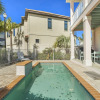Отель Destin Beach House - Flamingo Cove, фото 20