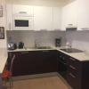 Отель Marlenghi Apartments 8, фото 2