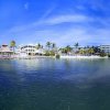 Отель Key Largo Bay Marriott Beach Resort, фото 39