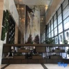 Отель Xinriyue Yucai Hotel, фото 10